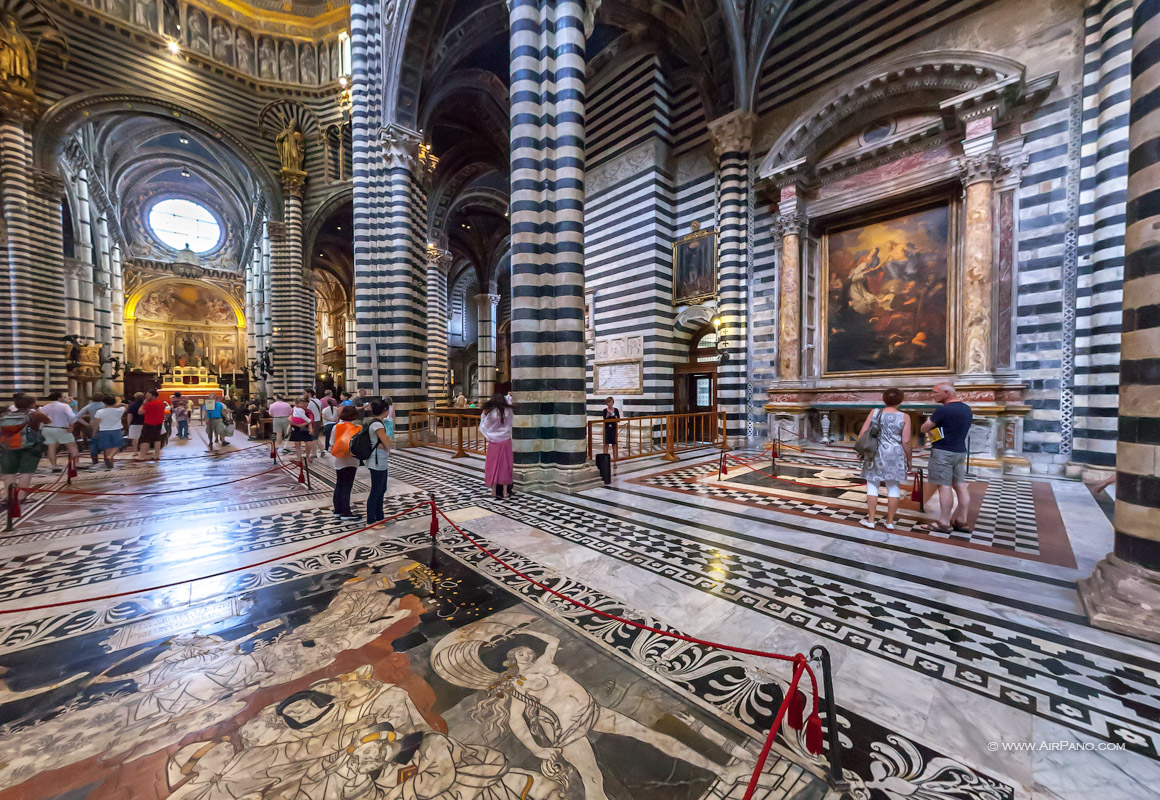 Siena